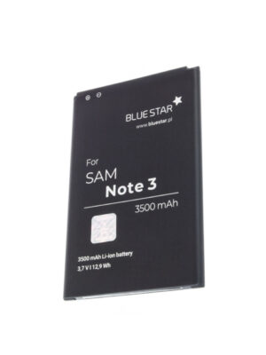 Replacement Battery B800BE for Samsung
