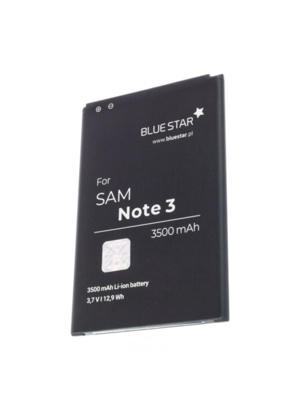Replacement Battery B800BE for Samsung