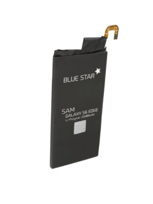 Replacement Battery BASAS6EDBST for Samsung