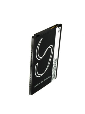 Replacement Battery BL-44JH for LG