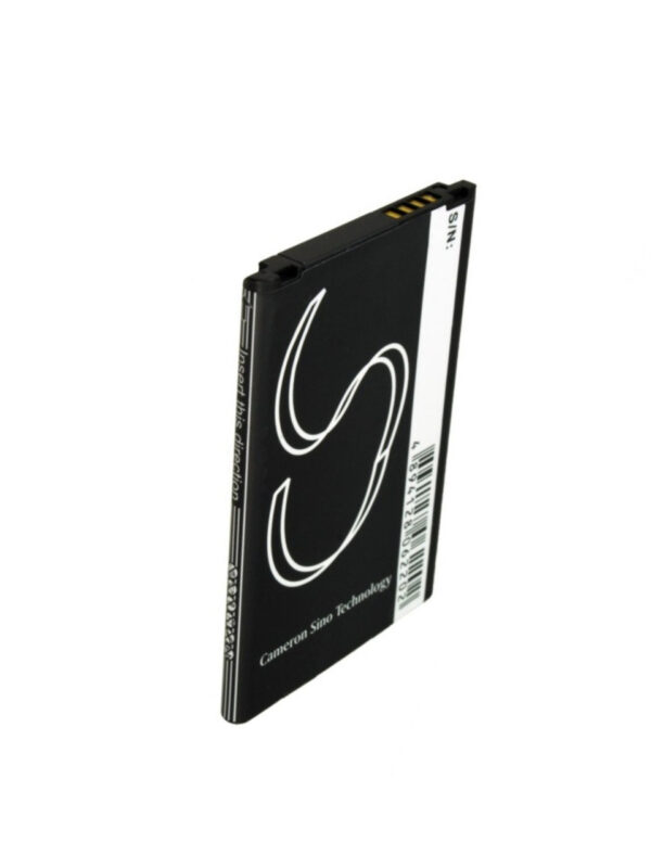 Replacement Battery BL-44JH for LG