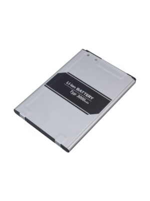 Replacement Battery BL-51YF for LG