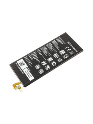 Replacement Battery BL-T33 for LG