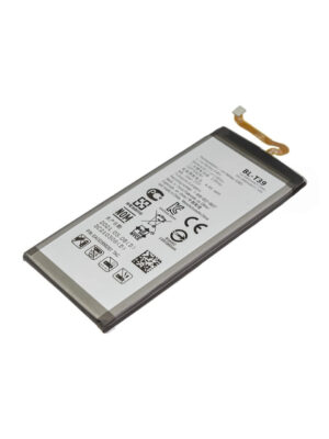 Replacement Battery BL-T39 for LG