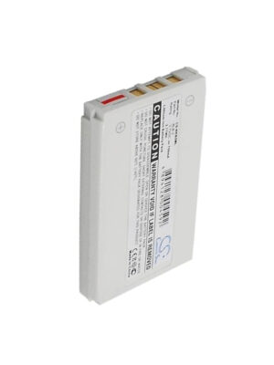 Replacement Battery BLB-2 for NOKIA