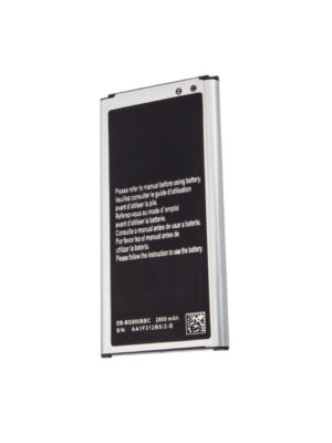 Replacement Battery EB-BG900BBC For Samsung