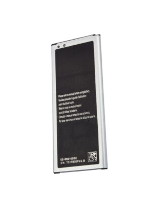 Replacement Battery EB-BN910BBK for Samsung