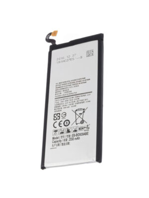 Replacement Battery GH43-04413AGN for Samsung