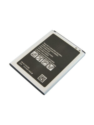 Replacement Battery GH43-04560A for Samsung