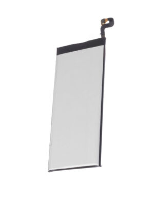 Replacement Battery GH43-04574C For Samsung
