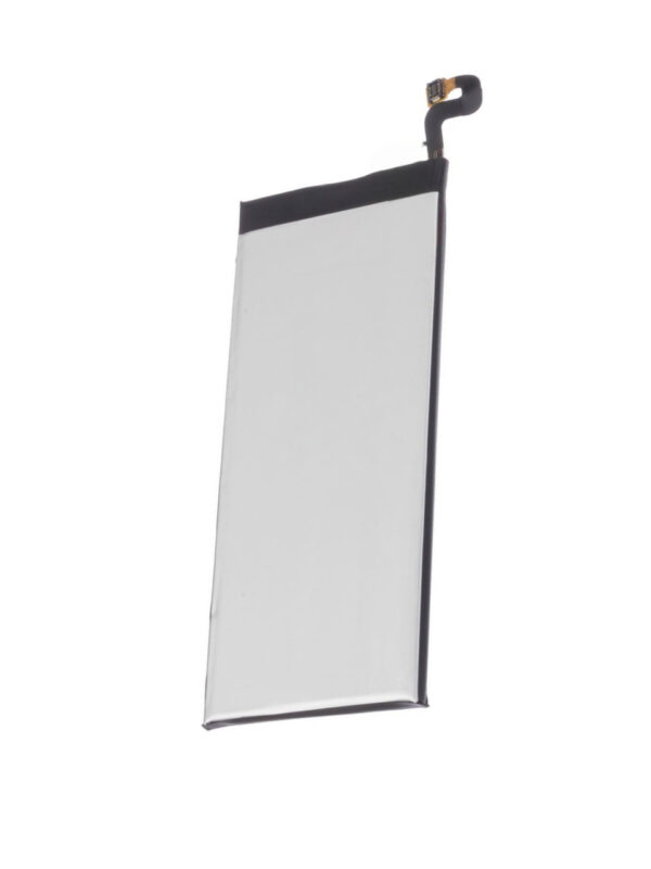 Replacement Battery GH43-04574C For Samsung