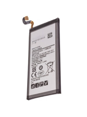 Replacement Battery for EB-BG955ABA For Samsung
