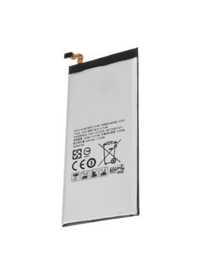 Replacement Battery for Samsung SM-A500K – 2300mAh Li-Ion - EB-BA500ABE