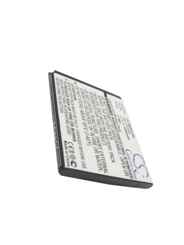 Top Replacement Battery AB474350BA for Samsung