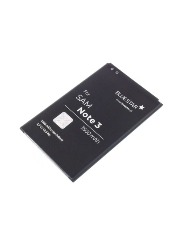 Top Replacement Battery B800BE for Samsung