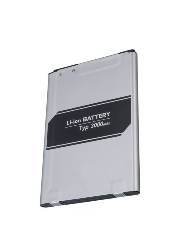 Top Replacement Battery BL-51YF for LG