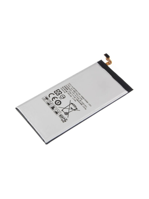 Top Replacement Battery EB-BA500ABE for Samsung