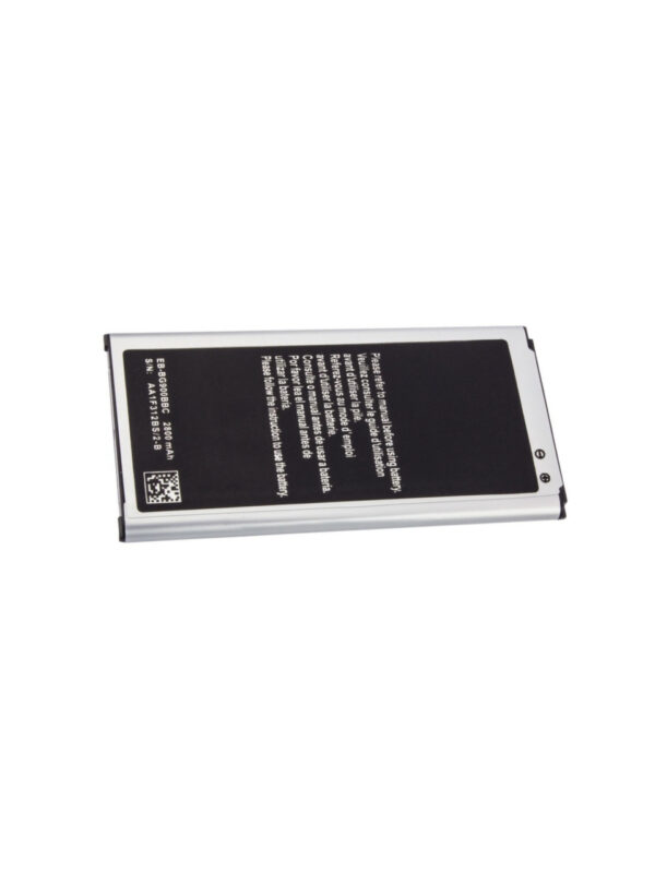 Top Replacement Battery EB-BG900BBE For Samsung