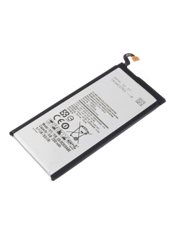 Top Replacement Battery GH43-04413AGN for Samsung
