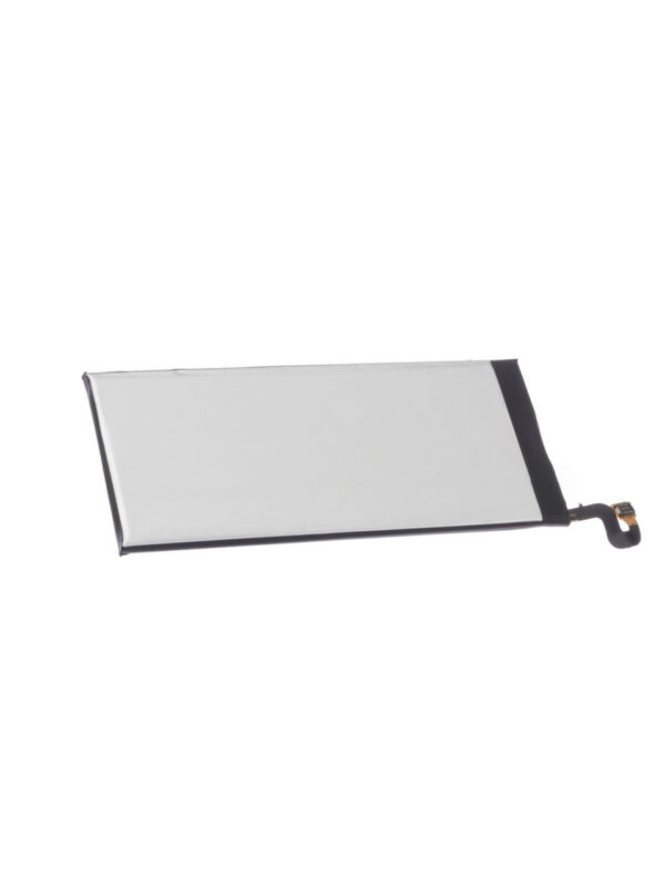 Top Replacement Battery GH43-04574C For Samsung