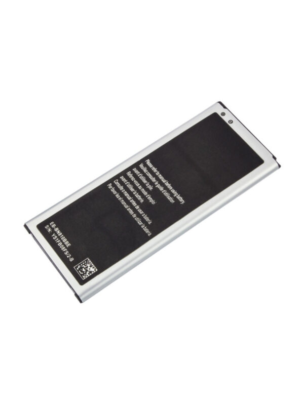 Top Replacement Battery for Samsung SM-N910T3 – 3220mAh Li-Ion - EB-BN910BBE