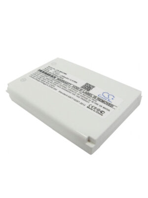 Replacement Battery BLC-2 for Nokia